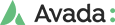 Miriam & André Logo
